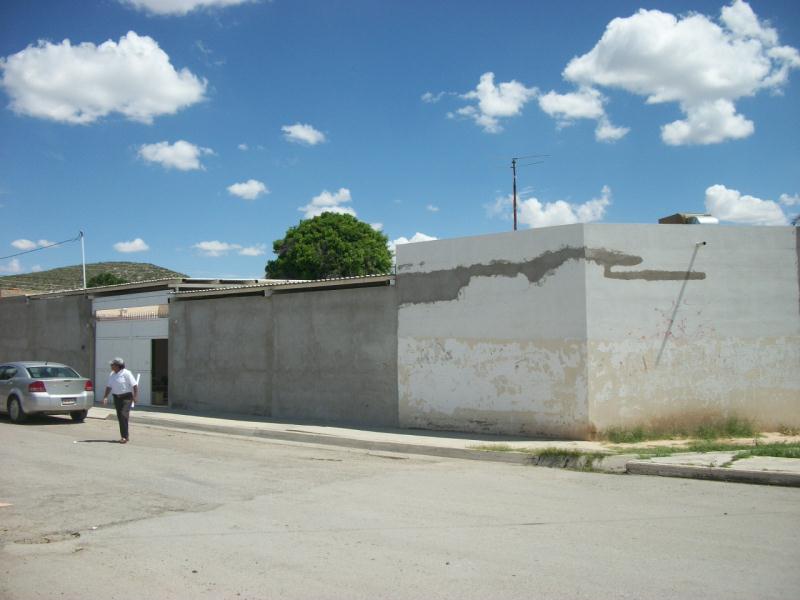 Oficina en Venta en Villa de las Flores, Lerdo, Durango