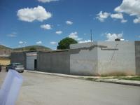 Oficina en venta en Villa de las Flores, Lerdo — foto 2 de 9