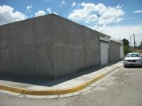 Oficina en venta en Villa de las Flores, Lerdo — foto 3 de 9
