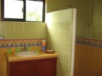 Casa en renta en Cholul, Mérida — foto 3 de 10