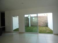 Casa en renta en Trento, Irapuato — foto 2 de 8