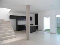Casa en renta en Trento, Irapuato — foto 3 de 8