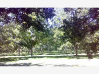 Terreno en venta en Centro Metropolitano, Saltillo, Coahuila de Zaragoza