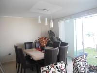 Casa en renta en Quinta Real, Irapuato — foto 3 de 11