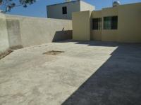 Casa en renta en Ciudad Caucel, Mérida — foto 2 de 13