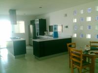 Casa en renta en Misión Privadas Residenciales, Irapuato — foto 3 de 8