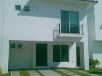 Casa en renta en Misión Privadas Residenciales, Irapuato, Guanajuato