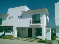 Casa en renta en Misión Privadas Residenciales, Irapuato — foto 2 de 8