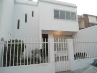 Casa en renta en Las Reynas, Irapuato, Guanajuato