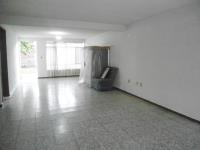Casa en renta en Las Reynas, Irapuato — foto 2 de 13