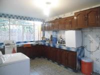 Casa en renta en Las Reynas, Irapuato — foto 3 de 13
