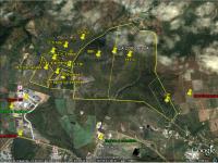 Terreno en venta en La Resolana, Acatlán de Juárez — foto 3 de 3