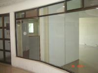 Oficina en renta en Villa Olimpica, Saltillo — foto 3 de 10