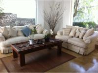 Casa en renta en Villas de Irapuato, Irapuato — foto 2 de 33
