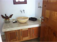Casa en renta en Villas de Irapuato, Irapuato — foto 3 de 33
