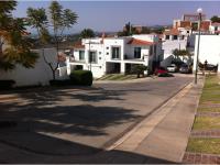 Casa en renta en Villas de Irapuato, Irapuato, Guanajuato