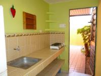 Casa en renta en Jardines de Pensiones, Mérida — foto 3 de 10
