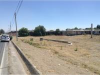 Terreno en venta en San Andres Calpan, Calpan — foto 2 de 8