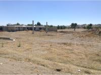 Terreno en venta en San Andres Calpan, Calpan — foto 3 de 8
