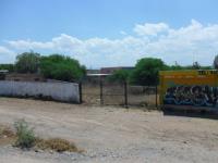 Terreno en venta en San Jose Navajas, El Marqués, Querétaro