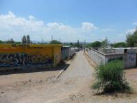 Terreno en venta en San Jose Navajas, El Marqués — foto 2 de 14