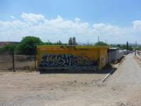 Terreno en venta en San Jose Navajas, El Marqués — foto 3 de 14