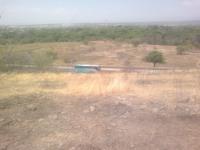 Terreno en renta en Club de Golf Santa Fe, Xochitepec — foto 2 de 18