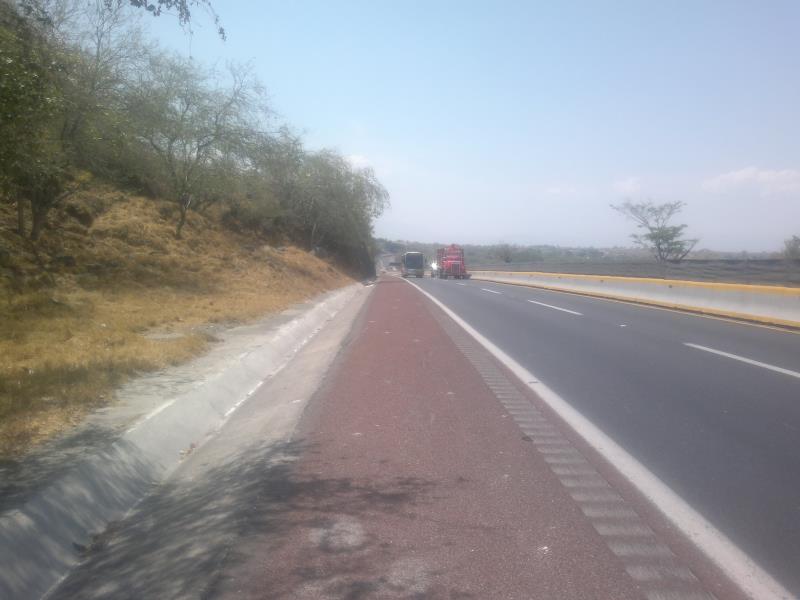 Terreno en renta en Club de Golf Santa Fe, Xochitepec — foto 1 de 18