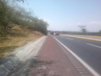Terreno en renta en Club de Golf Santa Fe, Xochitepec, Morelos