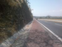 Terreno en renta en Club de Golf Santa Fe, Xochitepec — foto 3 de 18