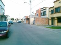 Casa en venta en Rincón de los Arcos, Irapuato — foto 2 de 11