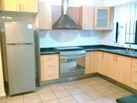 Casa en venta en Rincón de los Arcos, Irapuato — foto 3 de 11
