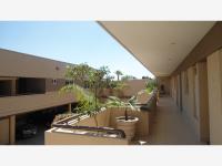 Departamento en renta en Los Angeles, Torreón — foto 3 de 16