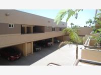 Departamento en renta en Los Angeles, Torreón — foto 2 de 16