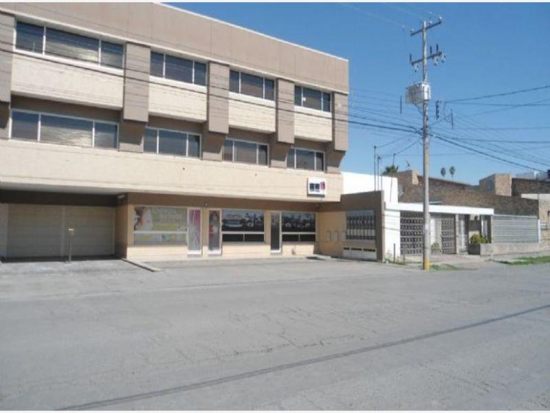 Departamento en Renta en Los Angeles, Torreón, Coahuila de Zaragoza