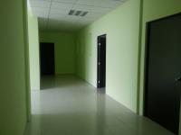 Oficina en renta en San Felipe Tlalmimilolpan, Toluca — foto 3 de 9