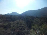 Terreno en venta en La Purísima, Arteaga — foto 2 de 7