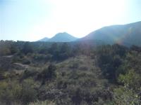 Terreno en venta en La Purísima, Arteaga — foto 3 de 7