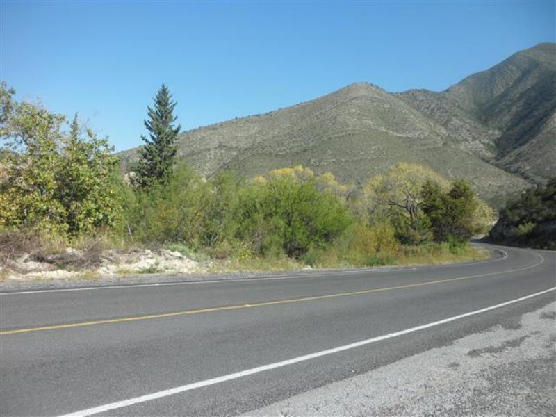 Terreno en venta en La Purísima, Arteaga — foto 1 de 7