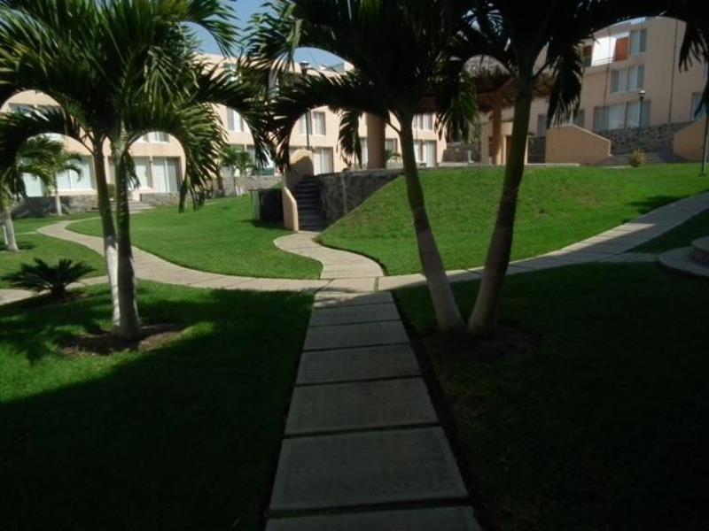 Casa en renta en Oasis Residencial, Xochitepec — foto 1 de 19