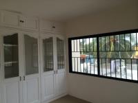 Casa en venta en Articulo 123, Veracruz — foto 2 de 14