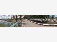 Terreno en venta en Santa Ana AC, León — foto 2 de 6
