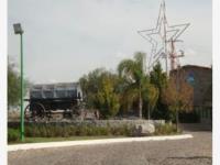 Terreno en venta en Santa Ana AC, León — foto 3 de 6
