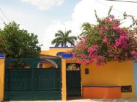 Casa en renta en Merida Centro, Mérida — foto 3 de 18