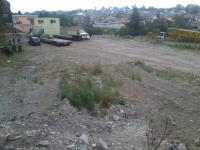 Terreno en venta en Benito Juárez 1a. Sección (Cabecera Municipal), Nicolás Romero — foto 3 de 10