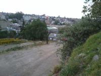 Terreno en venta en Benito Juárez 1a. Sección (Cabecera Municipal), Nicolás Romero — foto 2 de 10