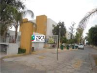 Departamento en renta en San Miguel, Irapuato — foto 2 de 8