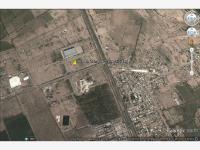 Terreno en venta en El Vergel, Gómez Palacio, Durango