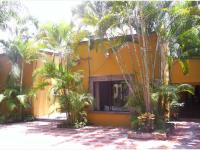 Casa en venta en Bosques de Palmira, Cuernavaca — foto 2 de 25