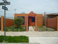 Casa en renta en Ciudad Caucel, Mérida — foto 2 de 12